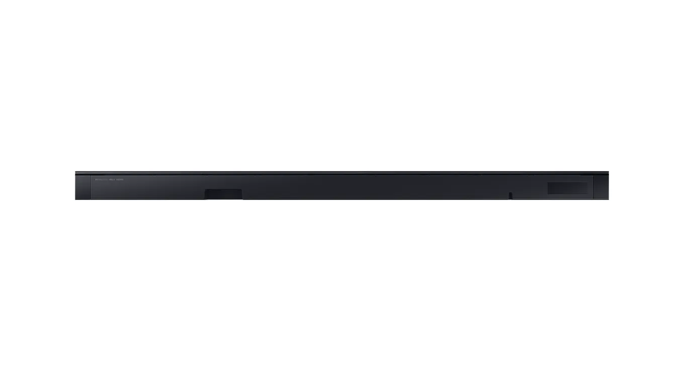 Samsung HW-Q600H (2026)