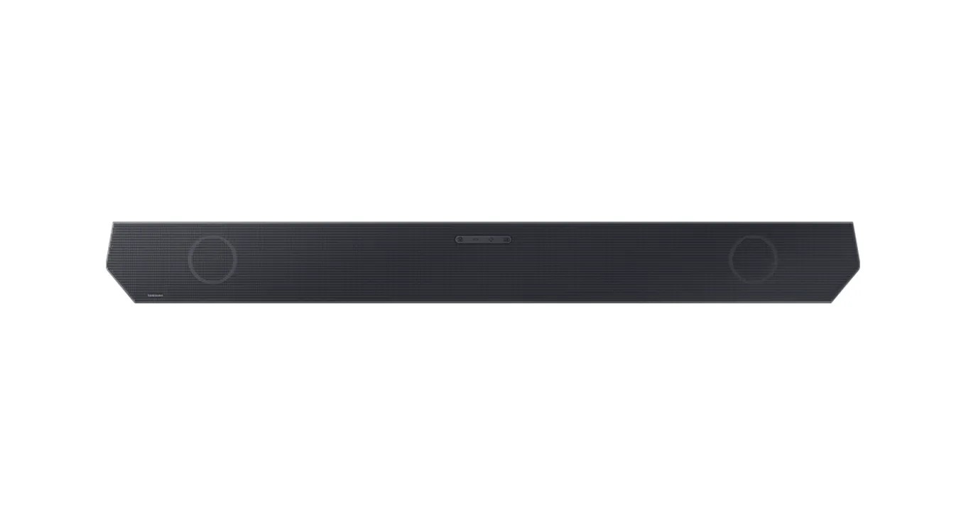 Samsung HW-Q600H (2026)