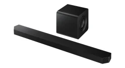 Samsung HW-Q800H (2026)