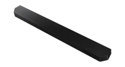 Samsung HW-Q800H (2026)