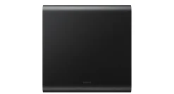 Samsung HW-Q800H (2026)