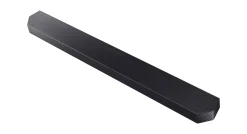 Samsung HW-Q930H (2026)