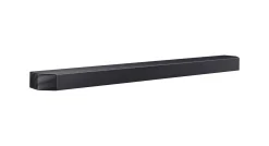 Samsung HW-Q930H (2026)