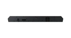 Samsung HW-Q930H (2026)