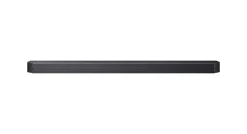 Samsung HW-Q930H (2026)