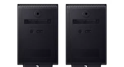 Samsung HW-Q930H (2026)
