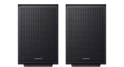 Samsung HW-Q930H (2026)