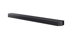 Samsung HW-Q930H (2026)