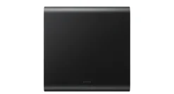 Samsung HW-Q930H (2026)