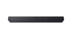 Samsung HW-Q930H (2026)