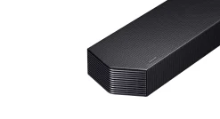 Samsung HW-Q930H (2026)