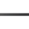 Samsung HW-QS700F (2025)