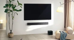 Samsung HW-QS700F (2025)