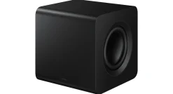 Samsung HW-QS700F (2025)