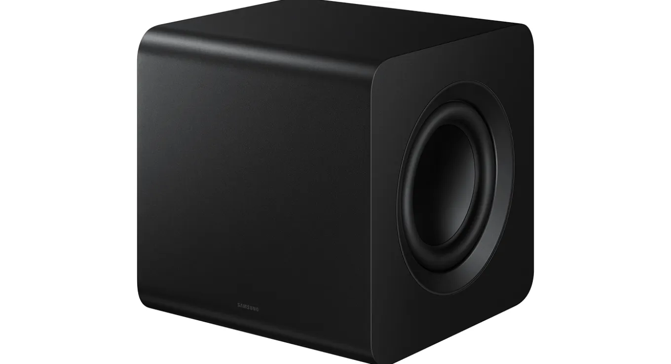Samsung HW-QS700F (2025)