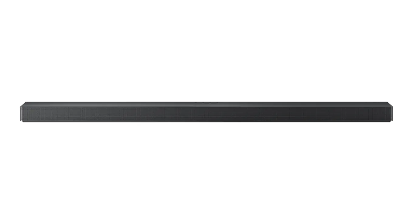 Samsung HW-QS700F (2025)