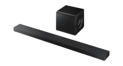 Samsung HW-QS700F (2025)