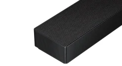 Samsung HW-QS90H (2026)