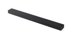 Samsung HW-QS90H (2026)