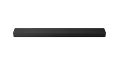 Samsung HW-QS90H (2026)