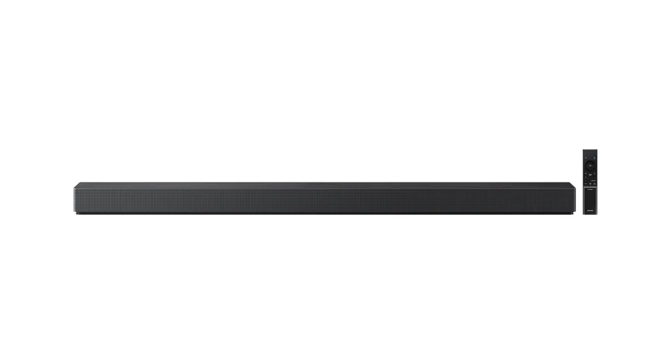 Samsung HW-QS90H (2026)