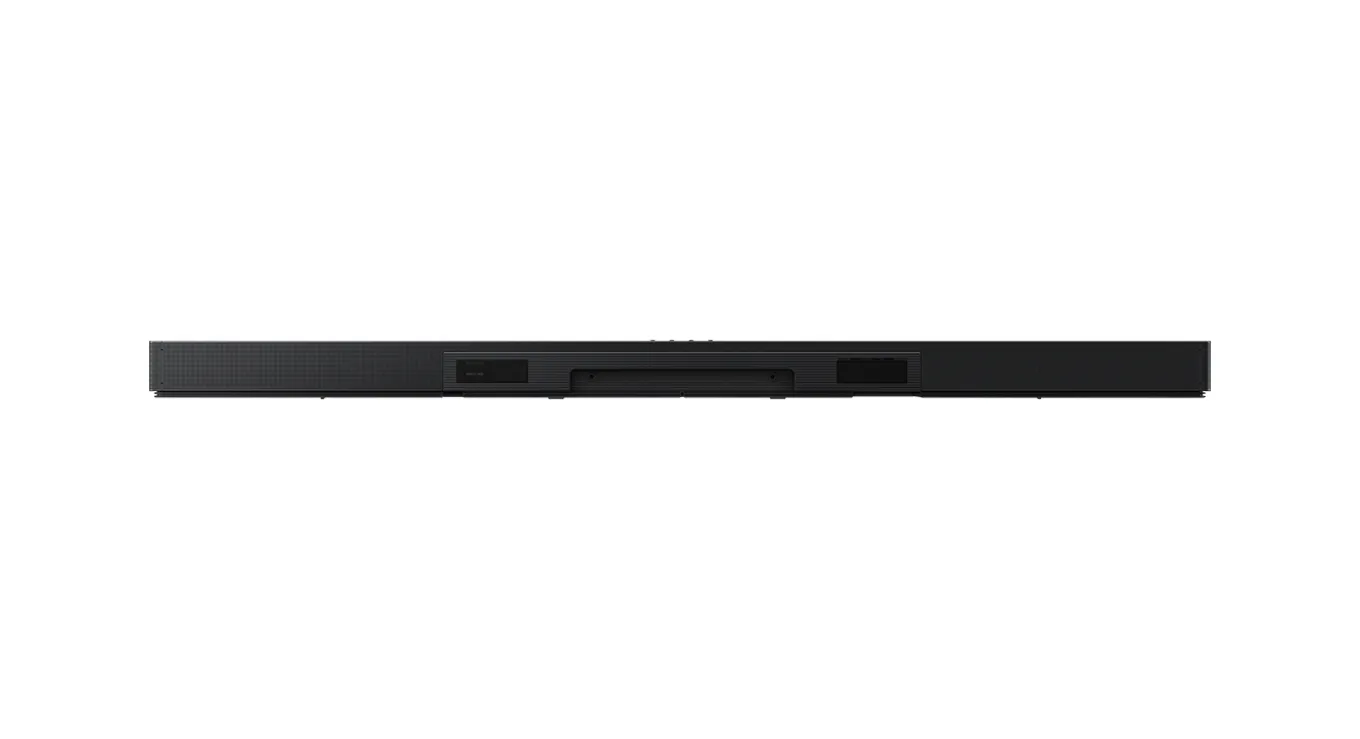 Samsung HW-QS90H (2026)