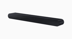 Samsung HW-S60B