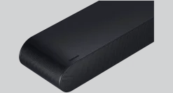 Samsung HW-S60B