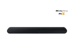 Samsung HW-S60B