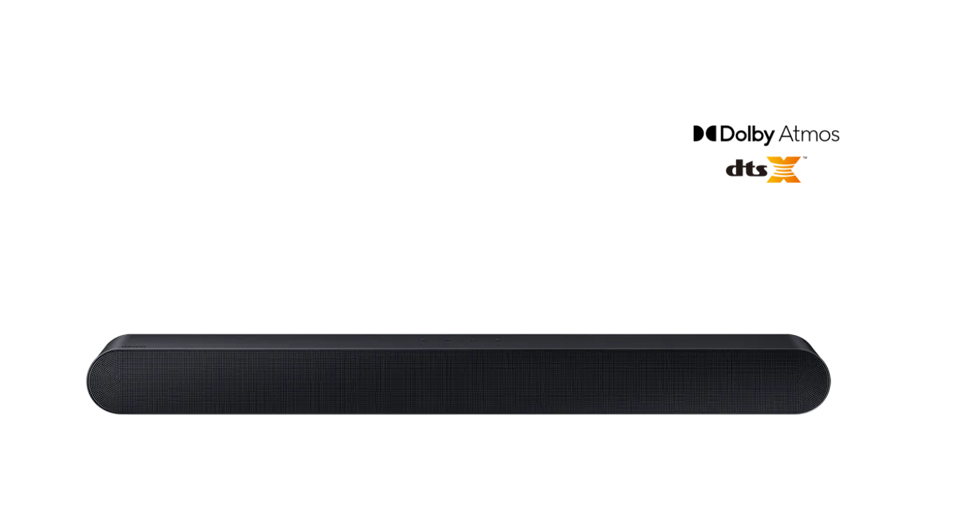 Samsung HW-S60B
