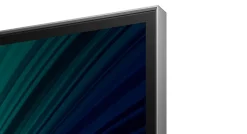 Samsung Micro RGB 115MR95F (2025)