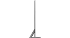 Samsung Micro RGB 115MR95F (2025)