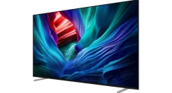 Samsung Micro RGB 115MR95F (2025)