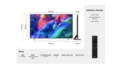 Samsung MRE100R85H - 100