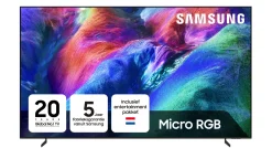 Samsung MRE100R85H - 100