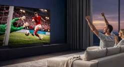 Samsung MRE75R86H - 75