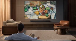 Samsung MRE65R95H - 65