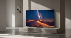 Samsung MRE65R95H - 65