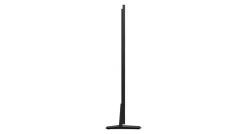 Samsung MRE65R95H - 65