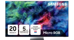 Samsung MRE85R95H - 85