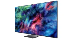 Samsung MRE85R95H - 85