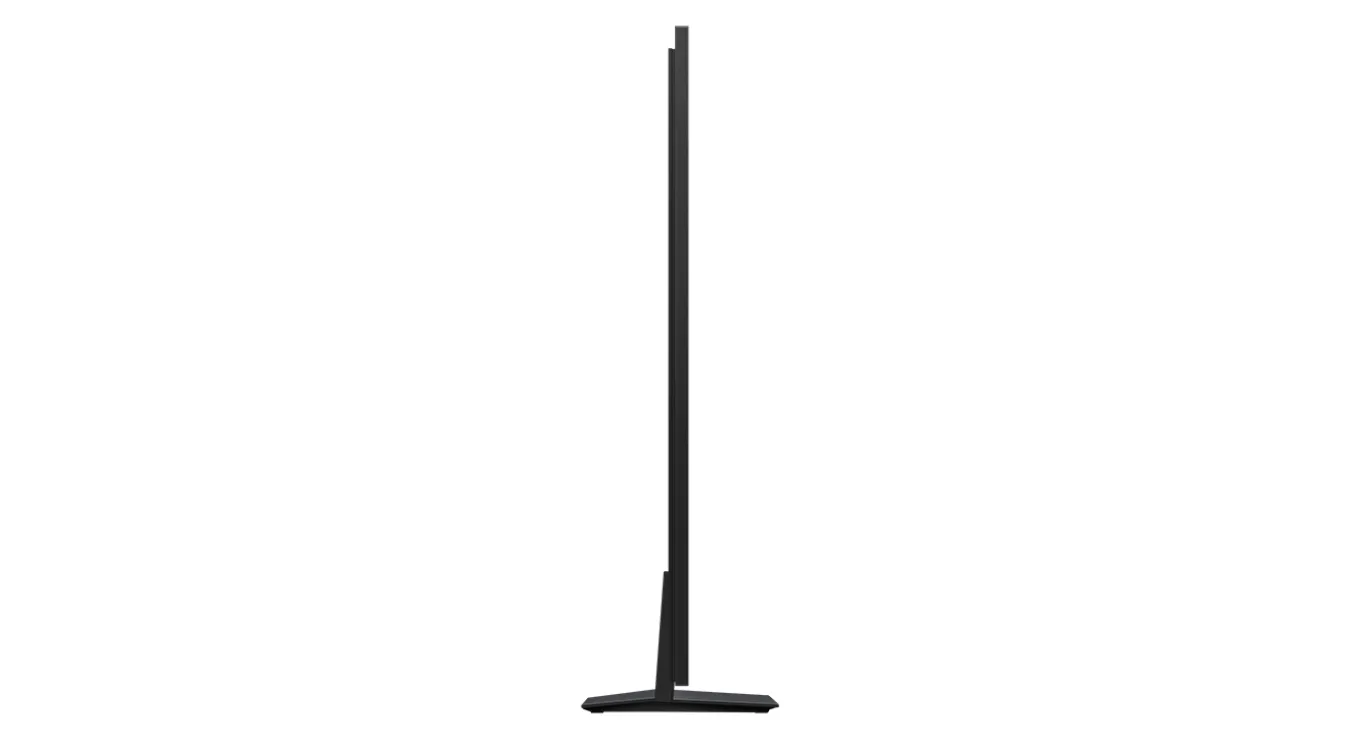 Samsung MRE85R95H - 85" Micro RGB (2026)