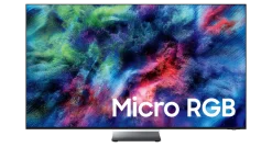 Samsung MRE85R95H - 85