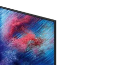 Samsung MRE85R95H - 85