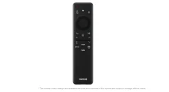 Samsung MRE75R95H - 75