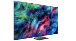 Samsung MRE75R95H - 75