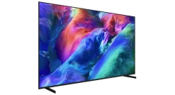 Samsung MRE85R85H - 85