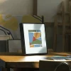 Samsung Music Frame HW-LS60D (2024)