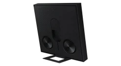 Samsung Music Frame HW-LS60D (2024)