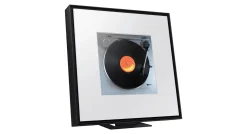 Samsung Music Frame HW-LS60D (2024)